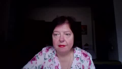 violetpulse online show from November 19, 8:47 am