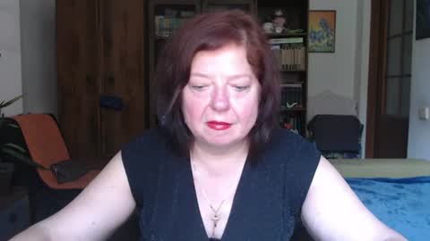 violetpulse online show from July 28, 12:12 pm