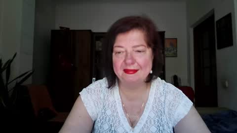 violetpulse online show from June 16, 7:31 am