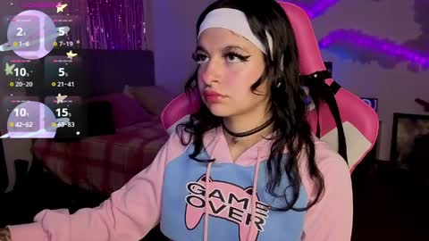   online show from April 30, 6:24 pm