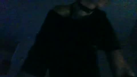 violetsprings7 online show from September 20, 4:33 am