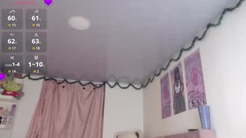 violett_brown9 online show from June 18, 6:26 am