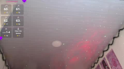 violett_brown9 online show from May 3, 5:22 am