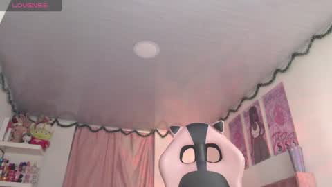 violett_brown9 online show from July 29, 6:02 am