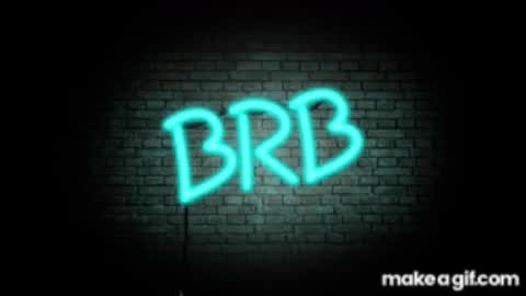 Violett online show from October 12, 8:17 am