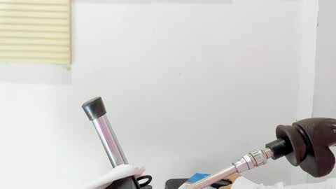 violett_collinss online show from July 26, 6:32 am