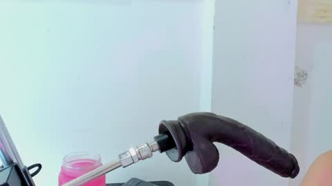 violett_collinss online show from July 7, 2:25 am