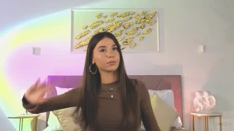 violetta_finch online show from September 18, 10:47 am