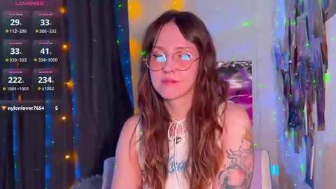 Next stream 1522026 400  GMT 3 online show from August 3, 5:29 pm