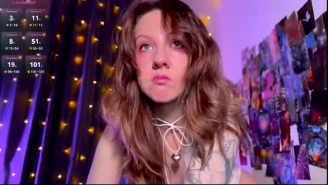 Next stream 1522026 400  GMT 3 online show from March 8, 1:35 am