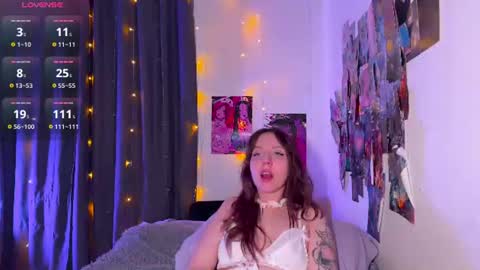 Next stream 1522026 400  GMT 3 online show from July 23, 3:47 am