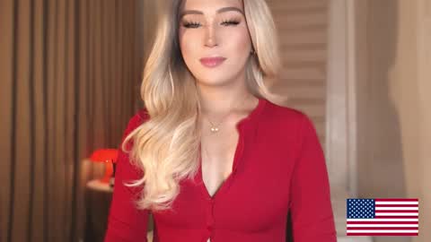 Best Of Both Worlds online show from February 10, 3:53 am