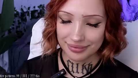 Dommy mommy online show from July 1, 2:05 pm