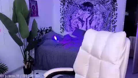 Dommy mommy online show from June 29, 11:43 am