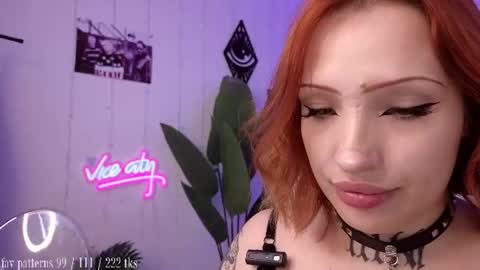 Dommy mommy online show from July 4, 5:09 pm
