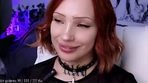 Dommy mommy online show from June 26, 1:23 pm