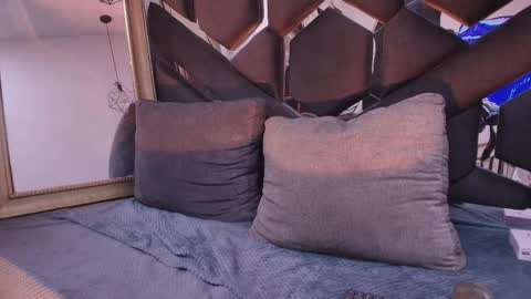 Violetta online show from December 1, 9:39 pm