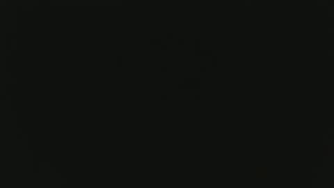 viollettebylyly online show from July 26, 1:08 pm
