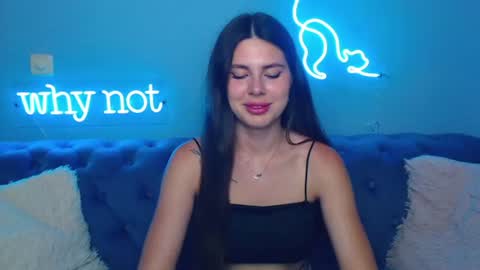 viollinalv online show from July 3, 5:24 am