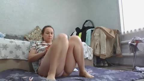 vip_charm777 online show from December 5, 7:19 am