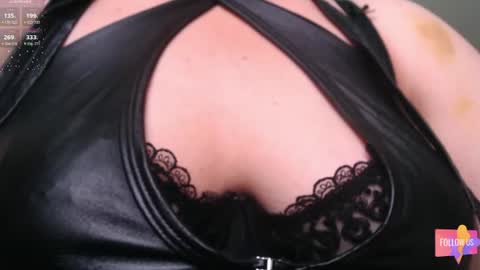 vip sweetness online show from June 12, 5:37 am