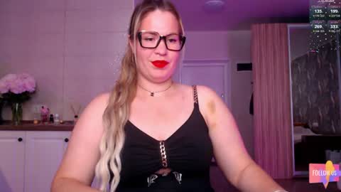 vip sweetness online show from June 11, 4:42 am