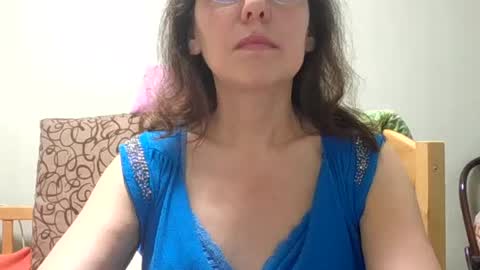 ViptarullAh online show from June 26, 6:09 pm
