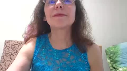 ViptarullAh online show from June 19, 6:00 pm
