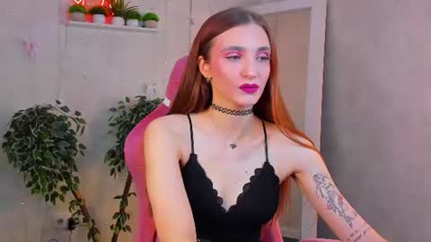 Virdjinia online show from July 19, 9:22 am