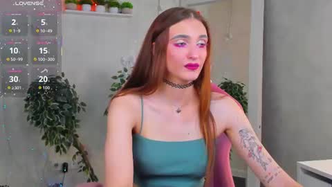 Virdjinia online show from August 4, 9:48 am