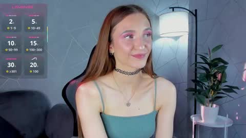 Virdjinia online show from September 23, 8:56 am