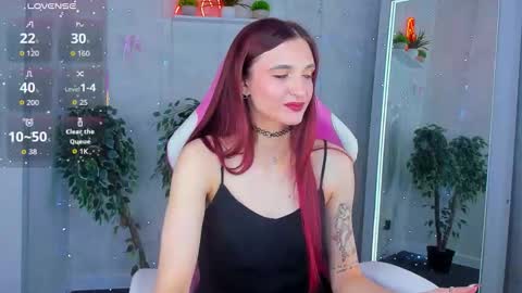 Virdjinia online show from January 9, 10:19 am