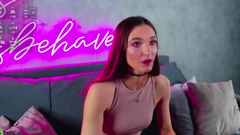 Virdjinia online show from October 13, 9:23 am