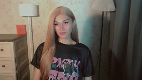 Pearl online show from November 26, 6:03 am