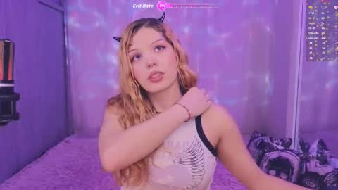 X  A-12 online show from November 30, 3:32 am