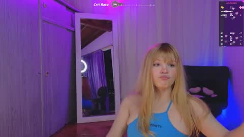 X  A-12 online show from June 16, 2:45 am