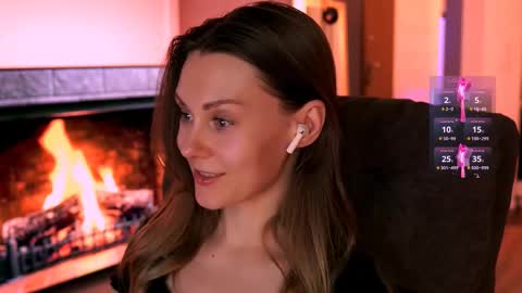 virtual_muse_bc online show from February 22, 7:15 pm