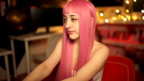 virtualexis online show from February 17, 4:17 pm