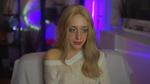 virtualexis online show from March 14, 6:42 pm