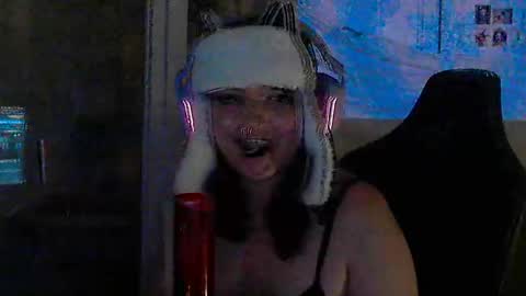 virtualmermaidofficial online show from November 15, 12:22 am