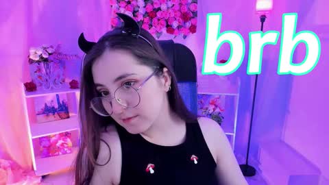 your love online show from October 21, 7:23 am