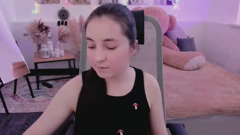 your love online show from March 5, 7:37 am