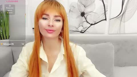 Vita online show from January 7, 6:17 am