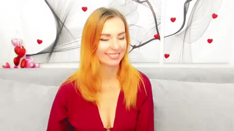 Vita online show from February 19, 7:06 am