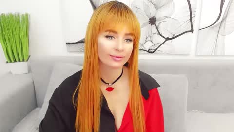 Vita online show from January 8, 6:28 am