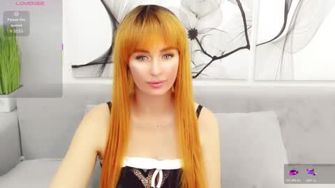 Vita online show from January 19, 6:42 am