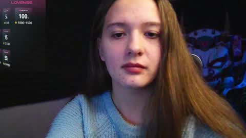 Vita online show from February 10, 2:59 pm