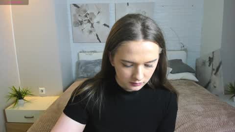 Vita online show from February 5, 5:53 pm