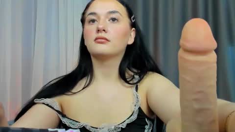 Vita online show from October 26, 11:16 am