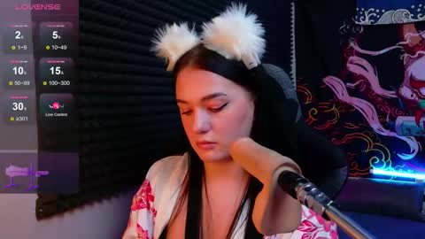 Vita online show from January 5, 5:27 pm